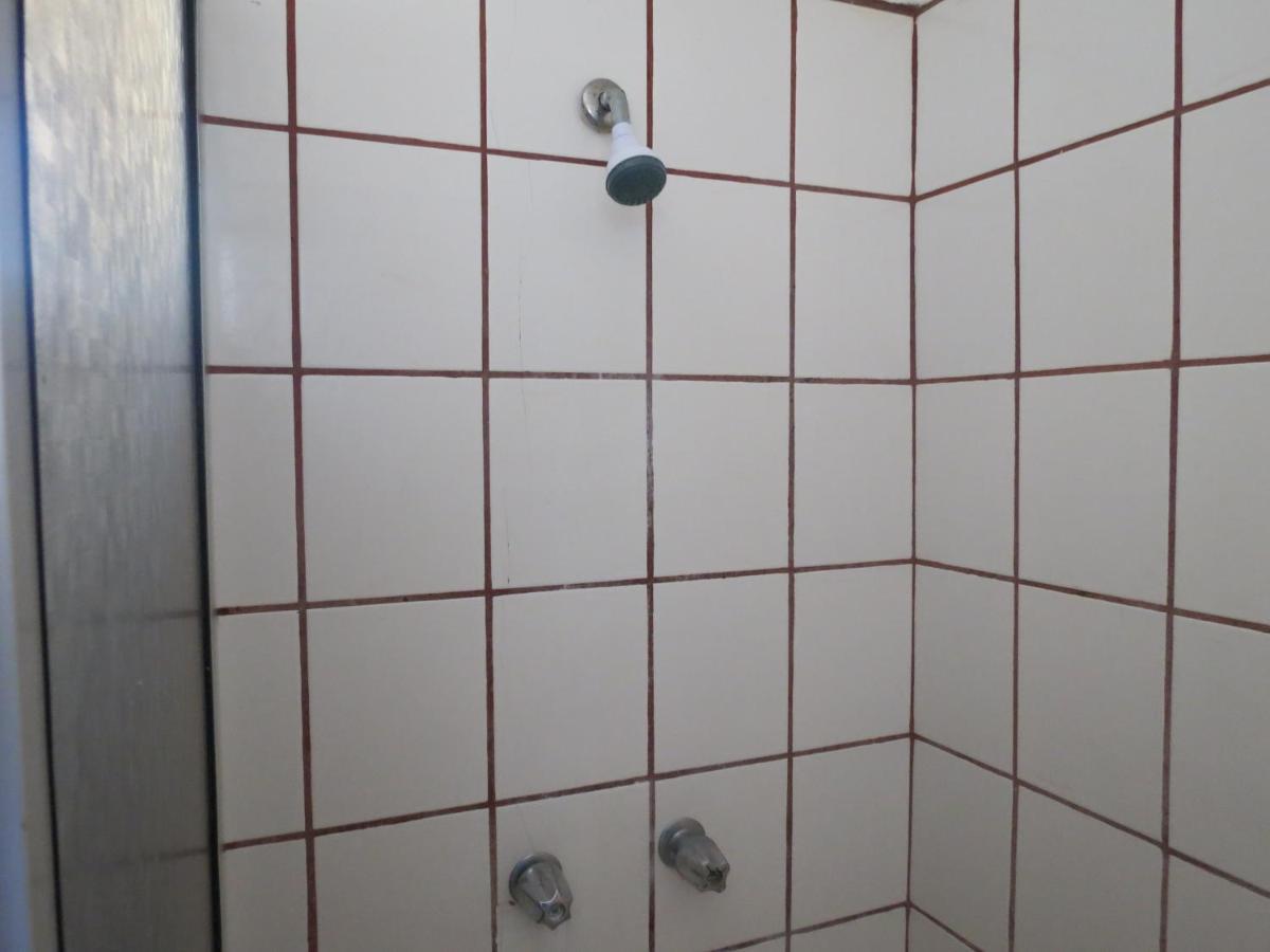 גואררו נגרו Hotel Malarrimo By Rotamundos מראה חיצוני תמונה