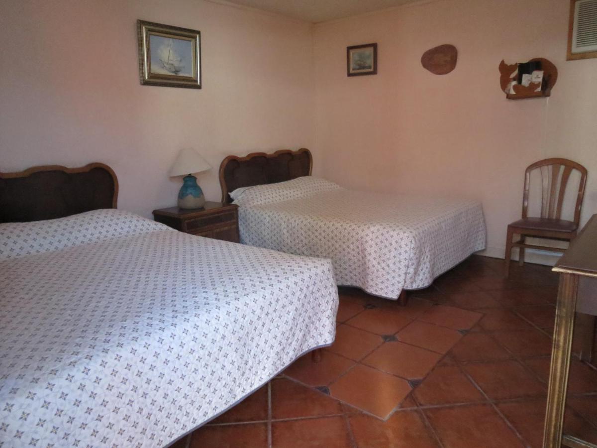 גואררו נגרו Hotel Malarrimo By Rotamundos מראה חיצוני תמונה