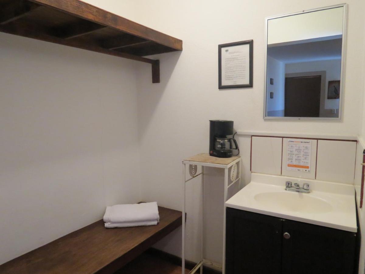 גואררו נגרו Hotel Malarrimo By Rotamundos מראה חיצוני תמונה