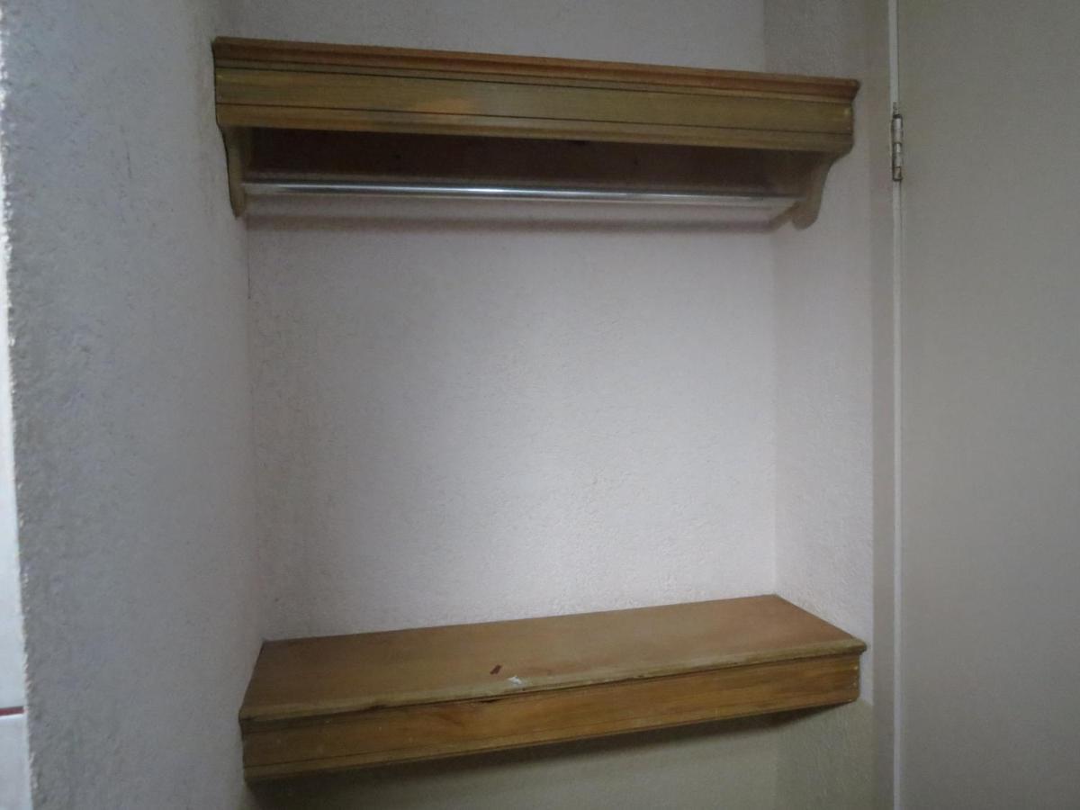 גואררו נגרו Hotel Malarrimo By Rotamundos מראה חיצוני תמונה